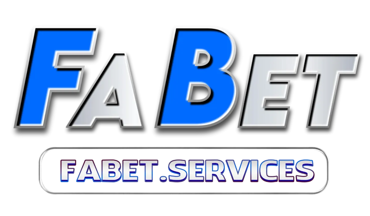 FABET